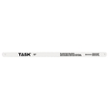 Task Tools Bld Hksw Repl 10in 18tpi T22554B